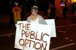 Public_Option