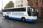 AOT Coaches Y789DRA