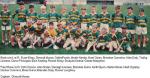 1995 - Gort U12 B County Champions