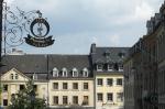 Farmacia en Echternach