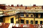 (Untitled)