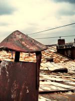 (Untitled)