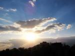 (Untitled)